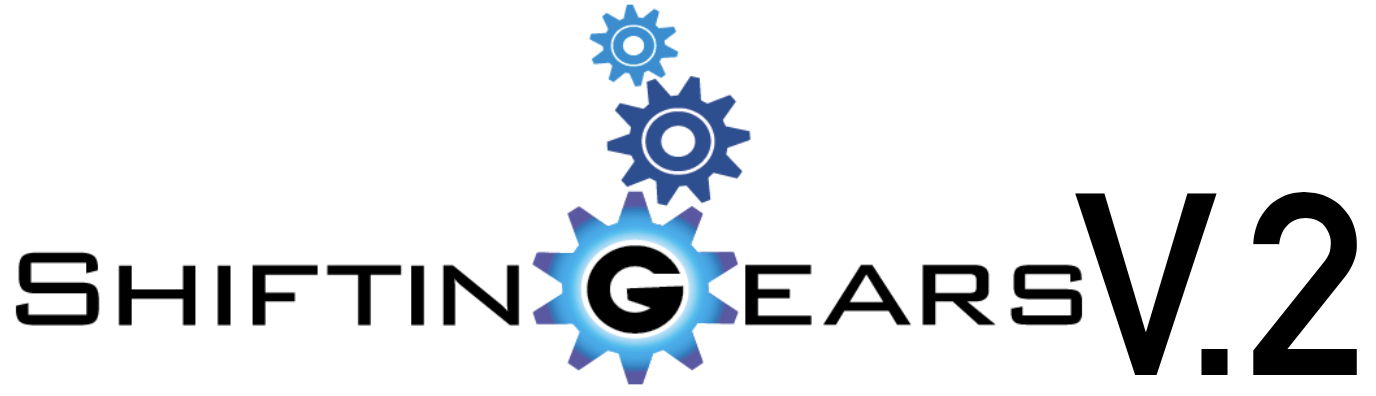 sgv2_logo